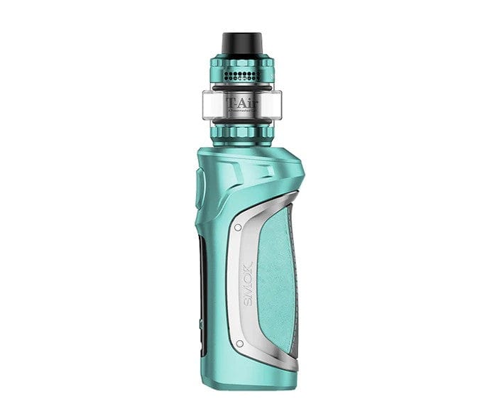 juul autoship price Juul Pods Menthol 4 Pod Pack Wholesale Bundle Box 16 Packs – Apvs juul autoship price Juul Pods Menthol 4 Pod Pack Wholesale Bundle Box 16 Packs – Apvs
