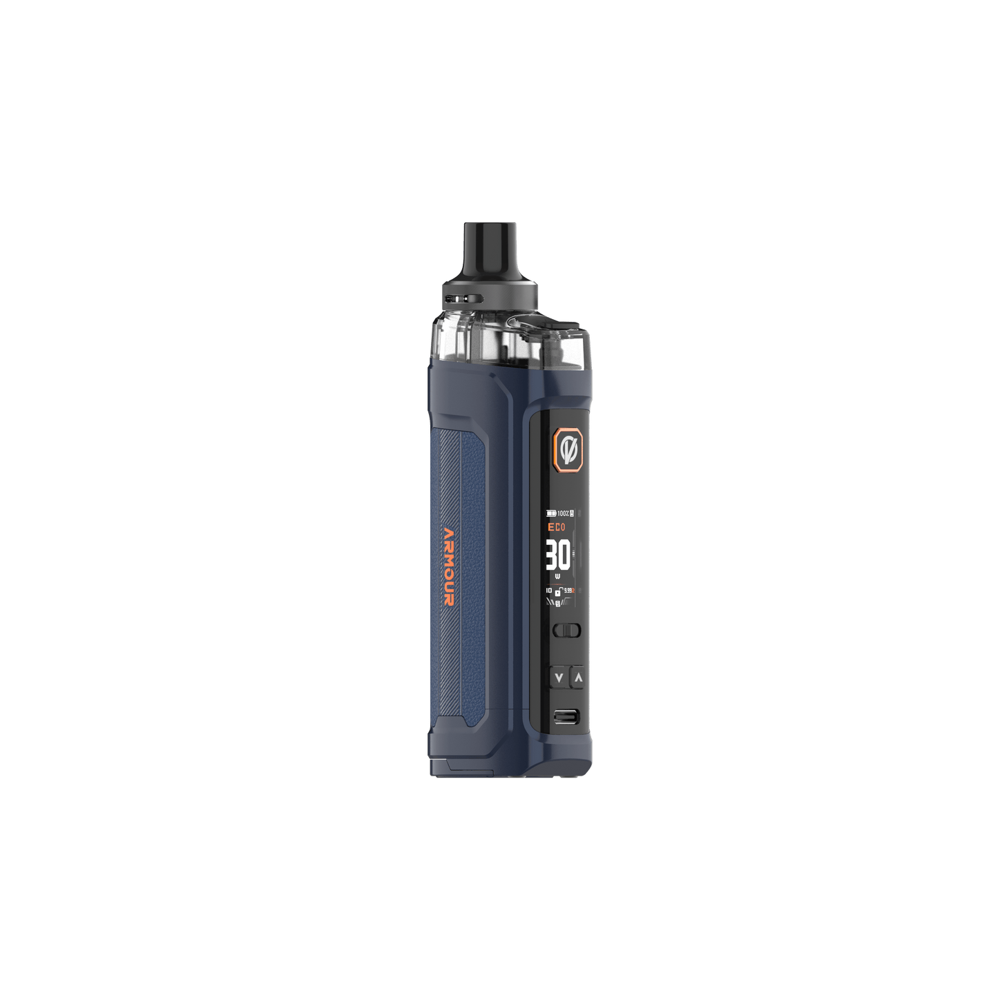 Vaporesso ARMOUR GS2 80W Pod System