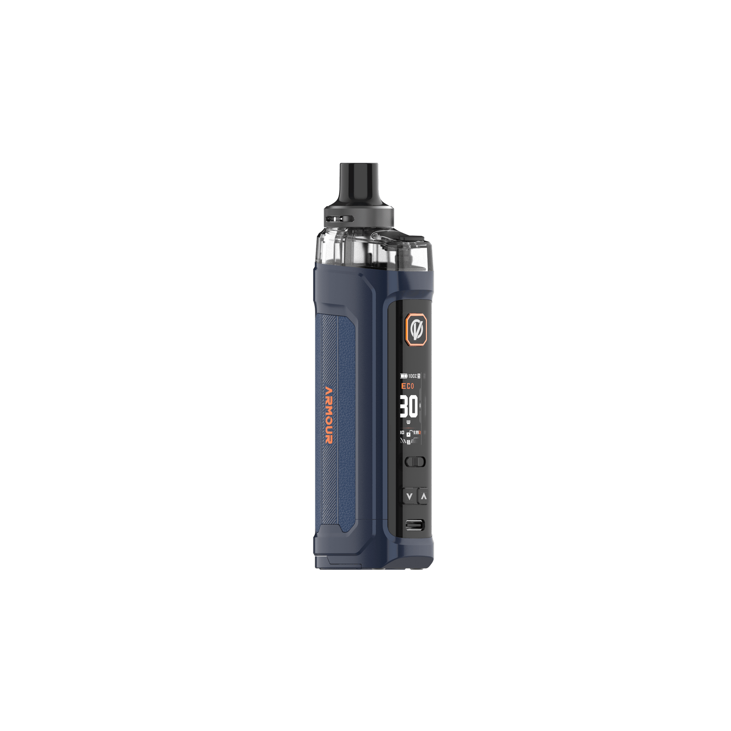 Vaporesso ARMOUR GS2 80W Pod System