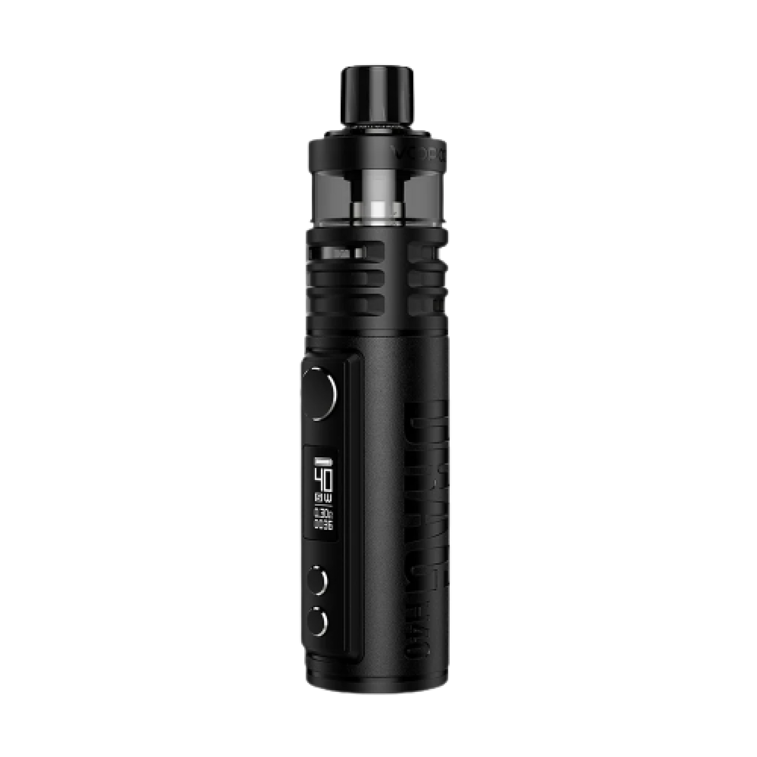 VOOPOO Drag H40 Pod Mod Kit - Vape Pod Kit | Giant Vapes VOOPOO Drag H40 Pod Mod Kit - Vape Pod Kit | Giant Vapes