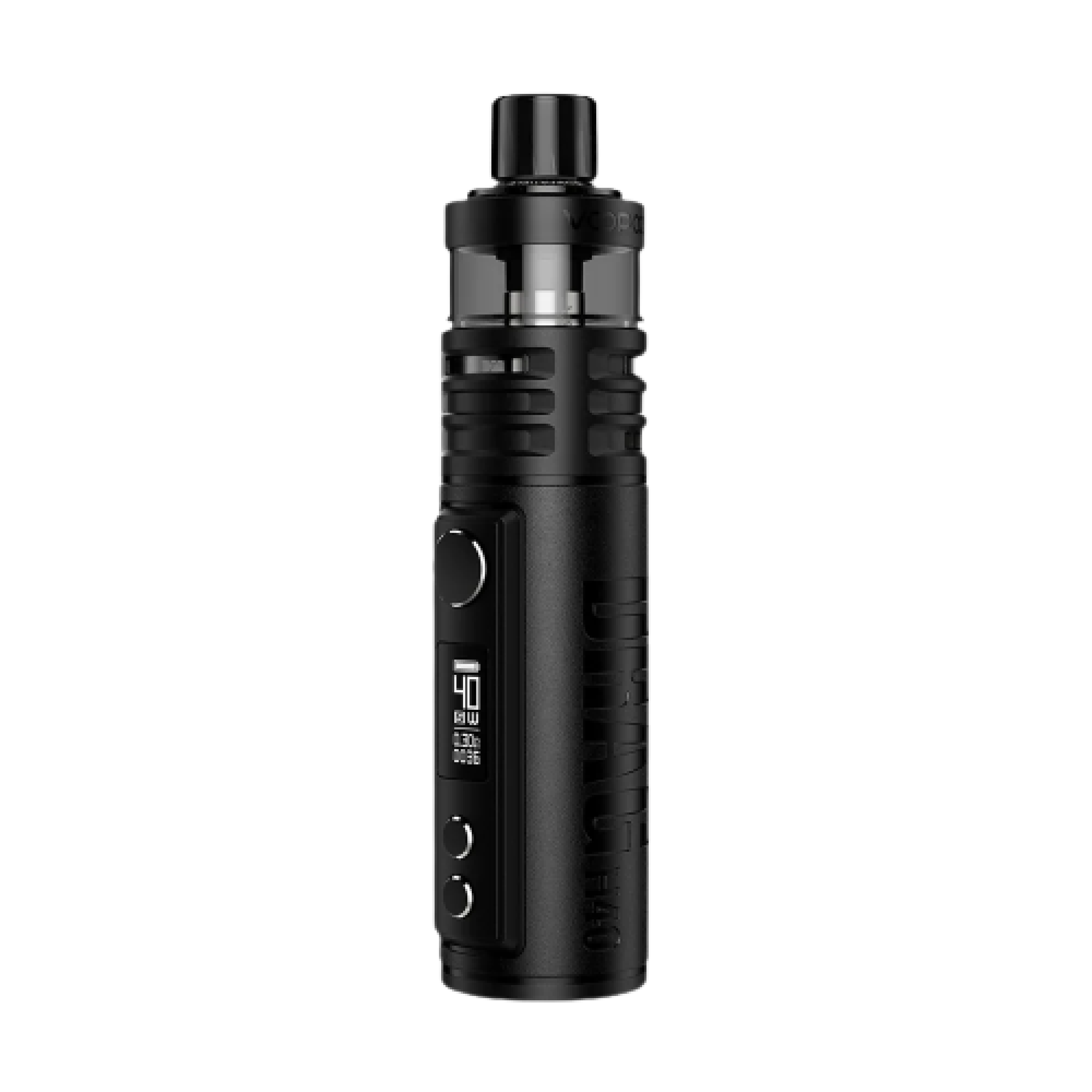 VOOPOO Drag H40 Pod Mod Kit - Vape Pod Kit | Giant Vapes VOOPOO Drag H40 Pod Mod Kit - Vape Pod Kit | Giant Vapes