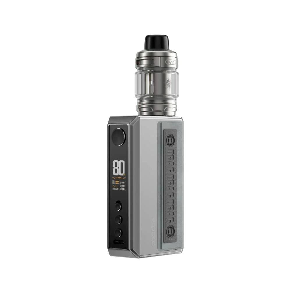 VOOPOO DRAG 5 Starter Kit