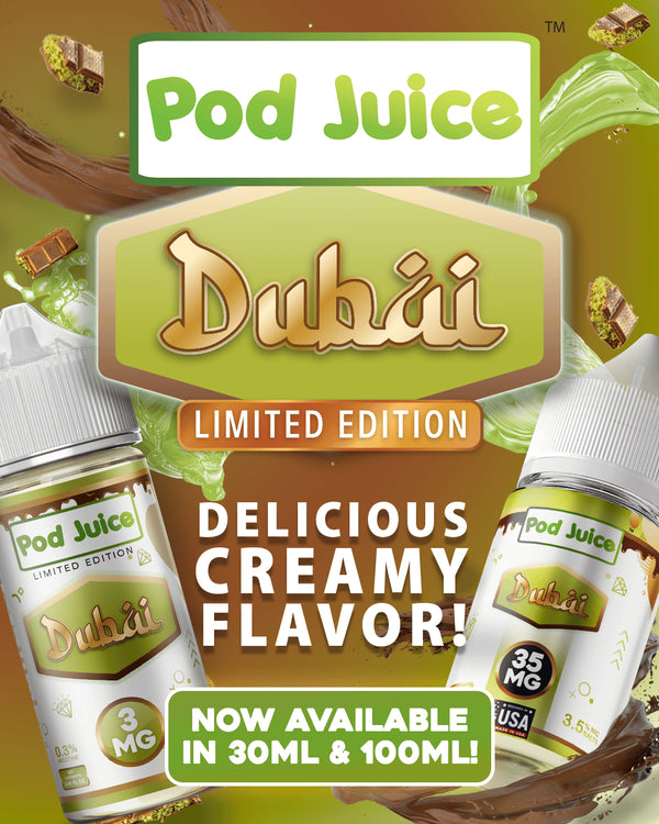 Giant Vapes Coupon Giant Vapes Discount Code (Giant Vapes Discount Code: GET10 / 10% Discount Vape Free Shipping No Minimum Giant Vapes Coupon Giant Vapes Discount Code (Giant Vapes Discount Code: GET10 / 10% Discount Vape Free Shipping No Minimum