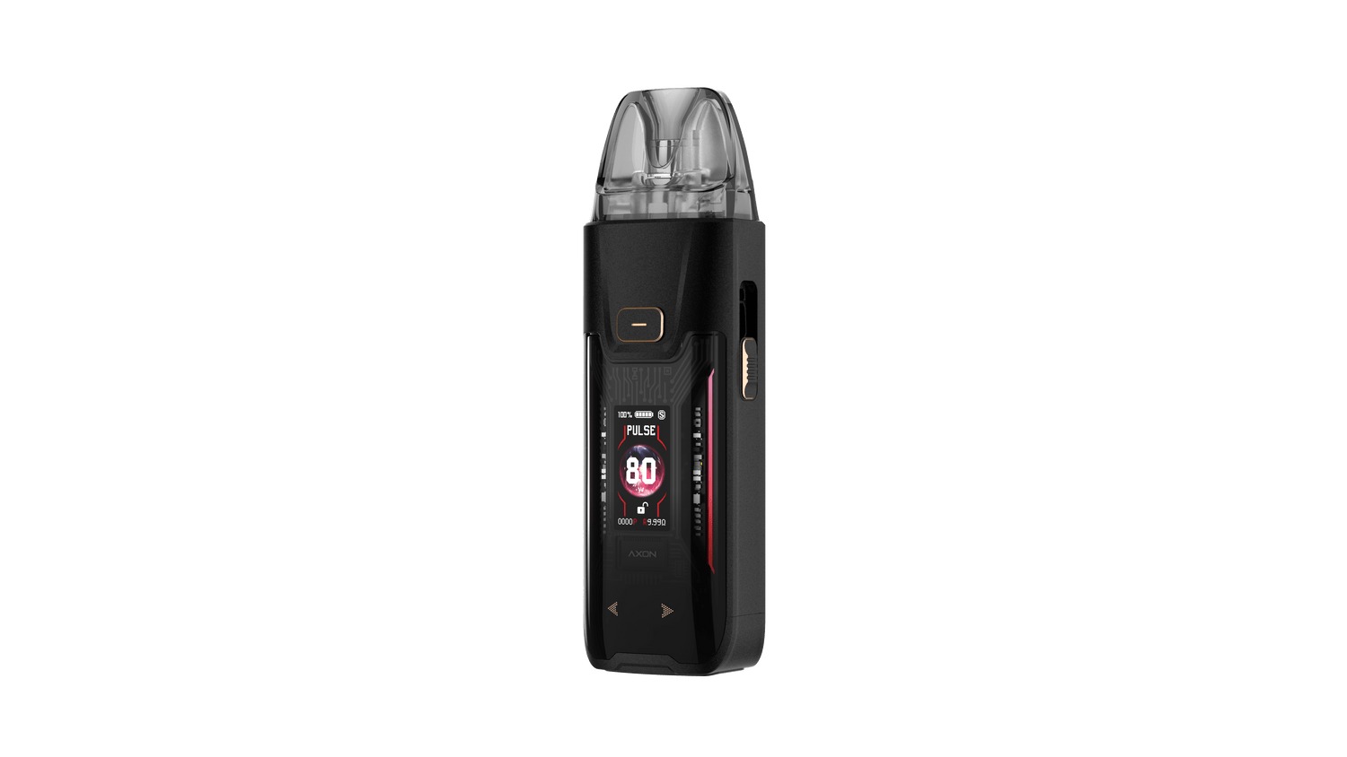 Luxe Max 2 Vaporesso Vaporesso LUXE XR Max 2 Pod Mod - Vape Pod Kit Vaporesso LUXE XR MAX 2 Pod Kit .99 Luxe Max 2 Vaporesso Vaporesso LUXE XR Max 2 Pod Mod - Vape Pod Kit Vaporesso LUXE XR MAX 2 Pod Kit .99