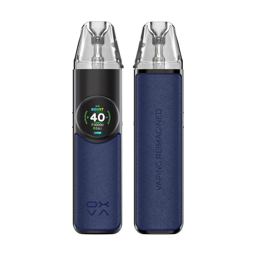 OXVA Nexlim Pod System