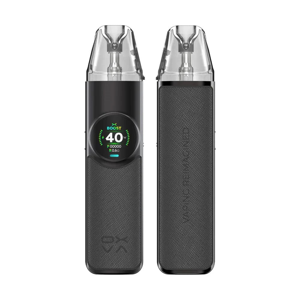 OXVA Nexlim Pod System