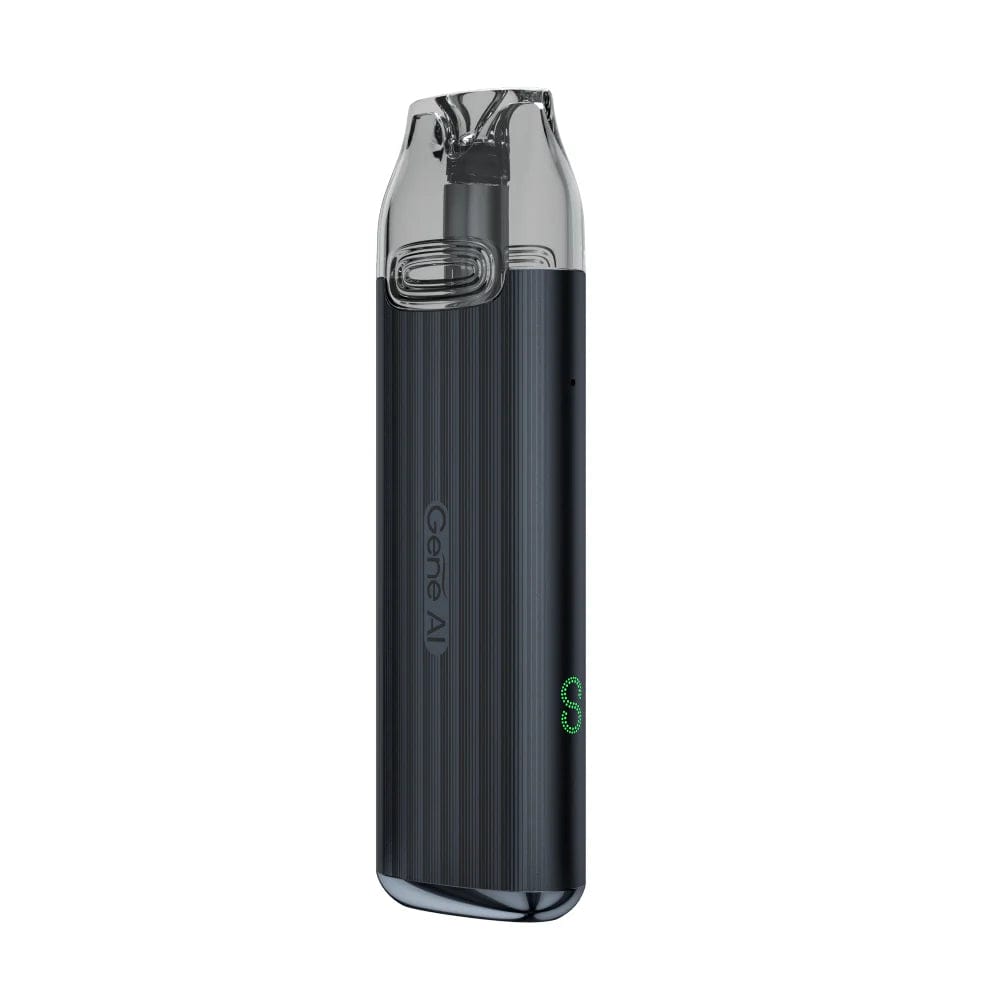 VOOPOO VMATE Infinity Pod System - Vape Pod Kit | Giant Vapes VOOPOO VMATE Infinity Pod System - Vape Pod Kit | Giant Vapes