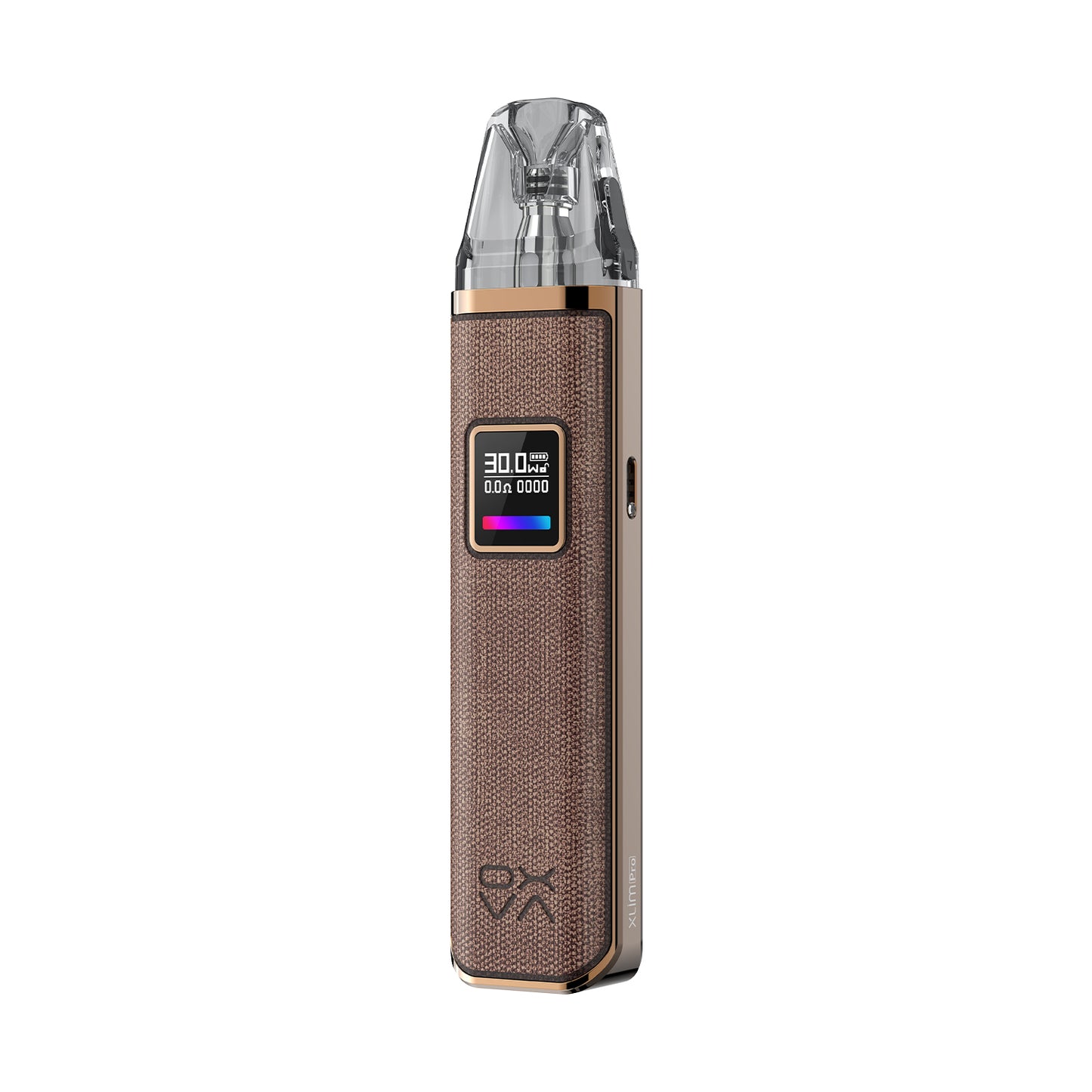 OXVA Xlim Pro 30W Pod System