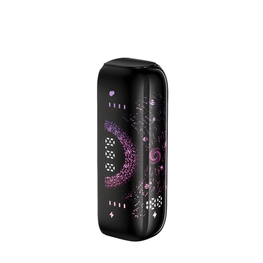 Geek Bar Digiflavor BRK Battery