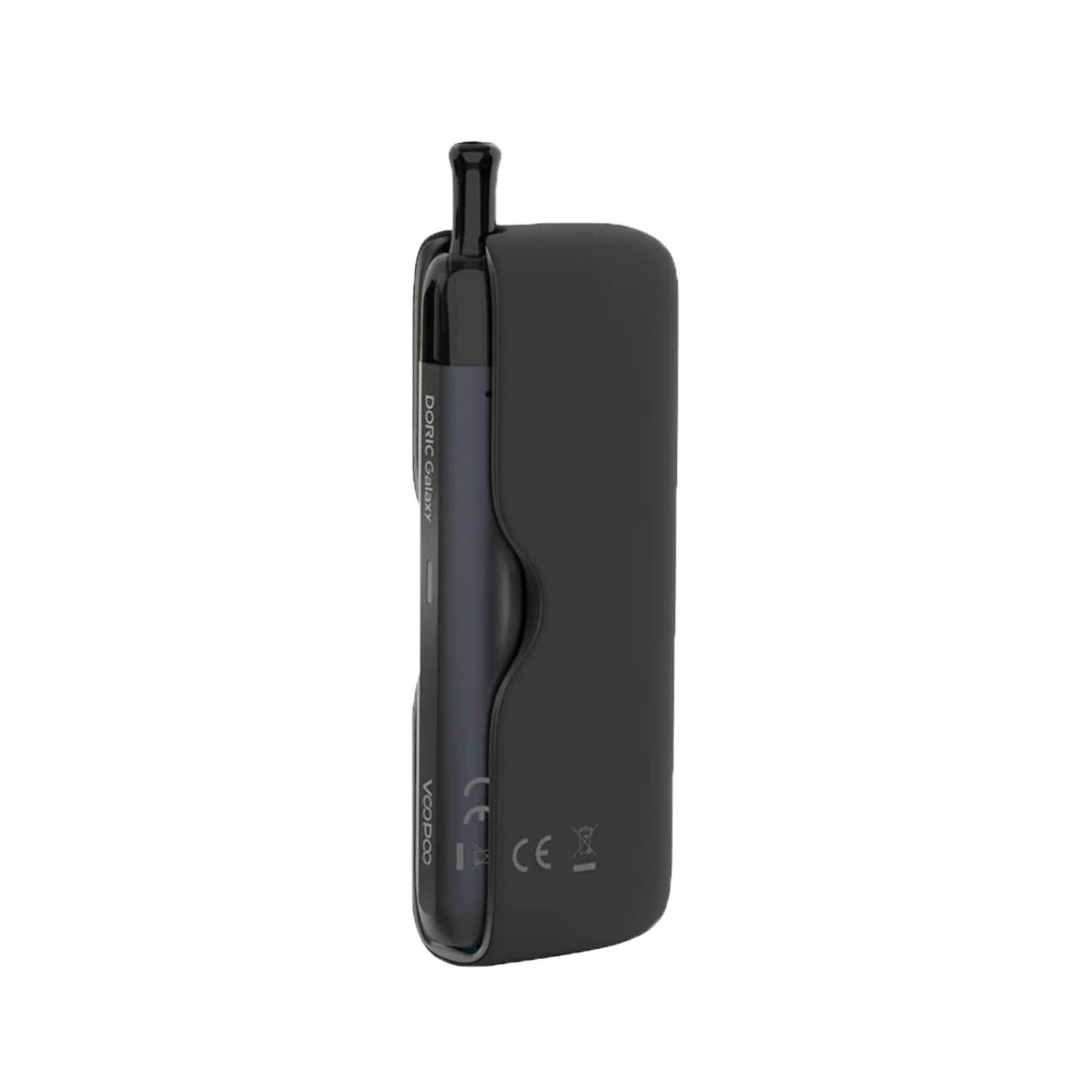 VOOPOO Doric Galaxy 10W Full Kit - Vape Kit | Giant Vapes VOOPOO Doric Galaxy 10W Full Kit - Vape Kit | Giant Vapes