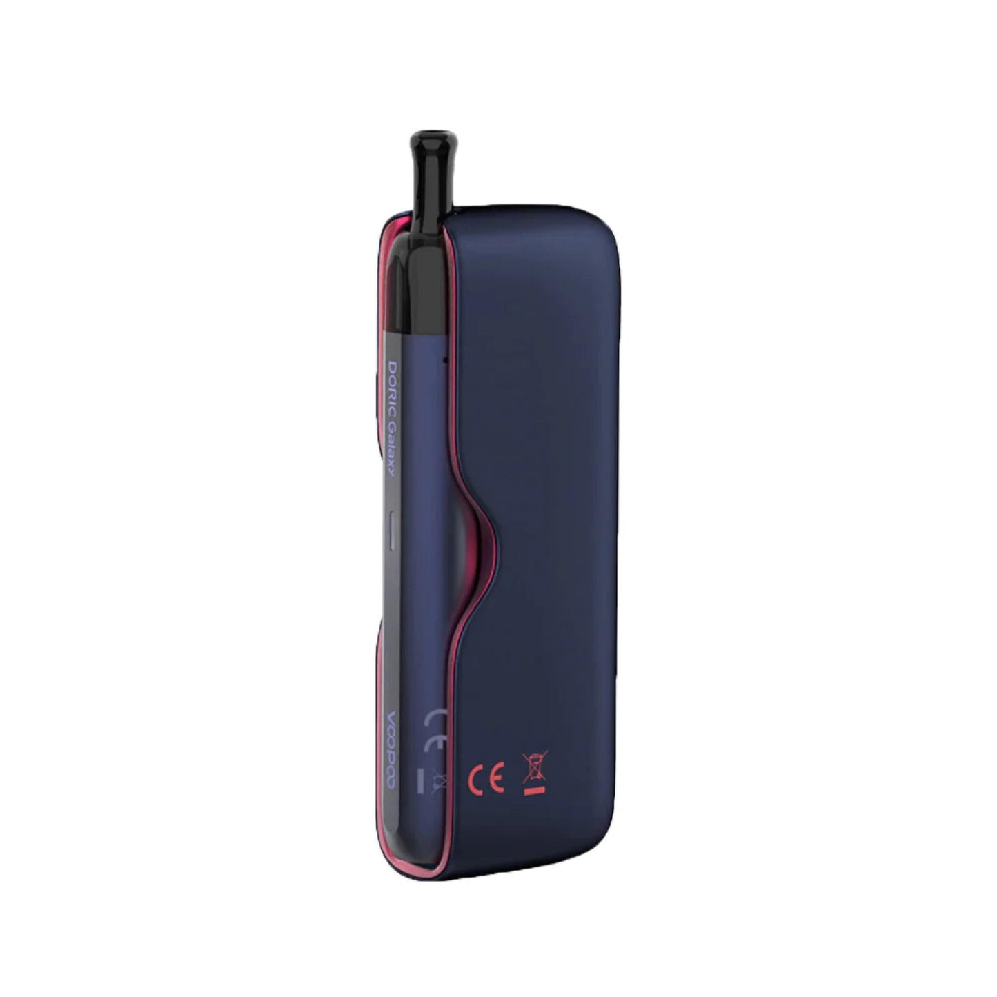 VOOPOO Doric Galaxy 10W Full Kit - Vape Kit | Giant Vapes VOOPOO Doric Galaxy 10W Full Kit - Vape Kit | Giant Vapes