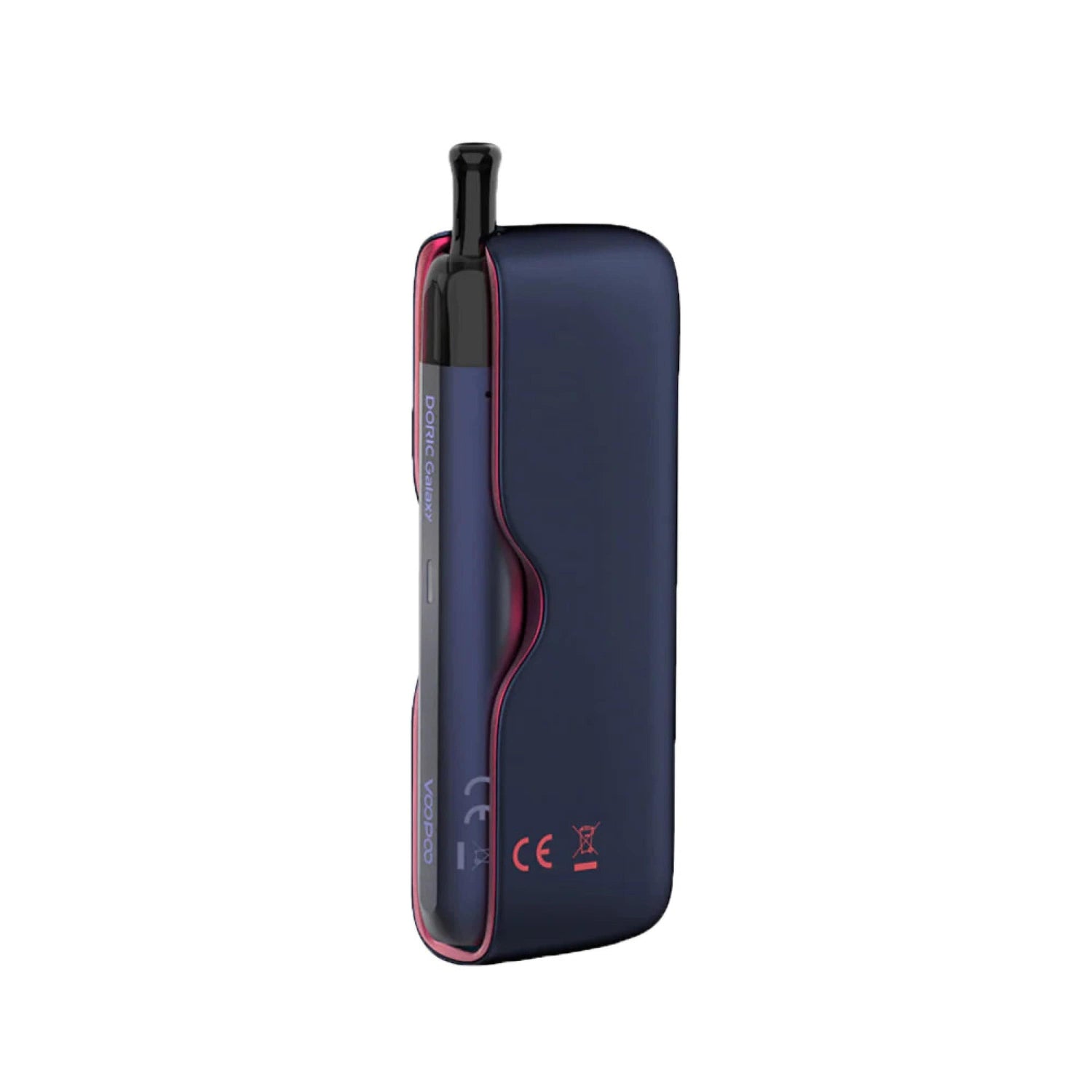 VOOPOO Doric Galaxy 10W Full Kit - Vape Kit | Giant Vapes VOOPOO Doric Galaxy 10W Full Kit - Vape Kit | Giant Vapes