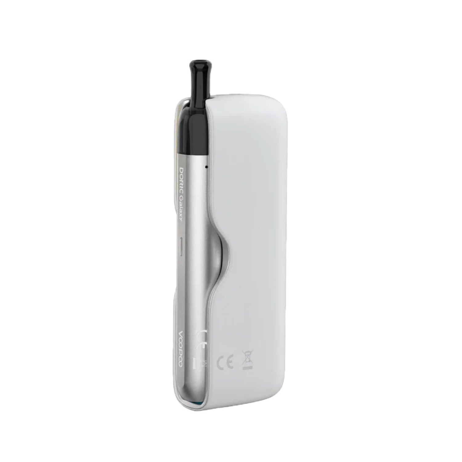 VOOPOO Doric Galaxy 10W Full Kit - Vape Kit | Giant Vapes VOOPOO Doric Galaxy 10W Full Kit - Vape Kit | Giant Vapes