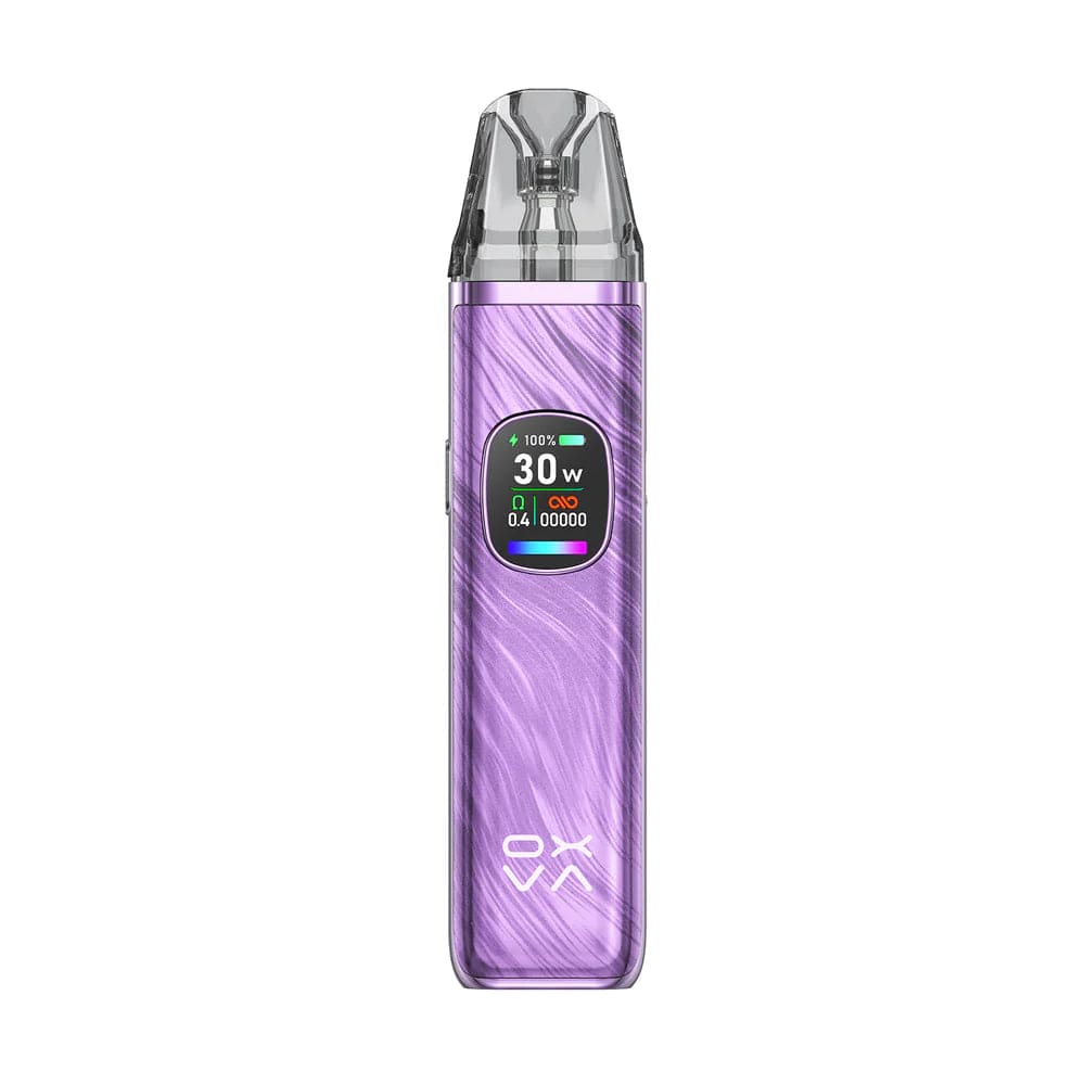 OXVA Xlim Pro 2 Pod System