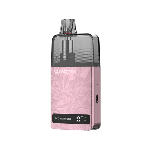 Vaporesso ECO Nano PLUS Pod System
