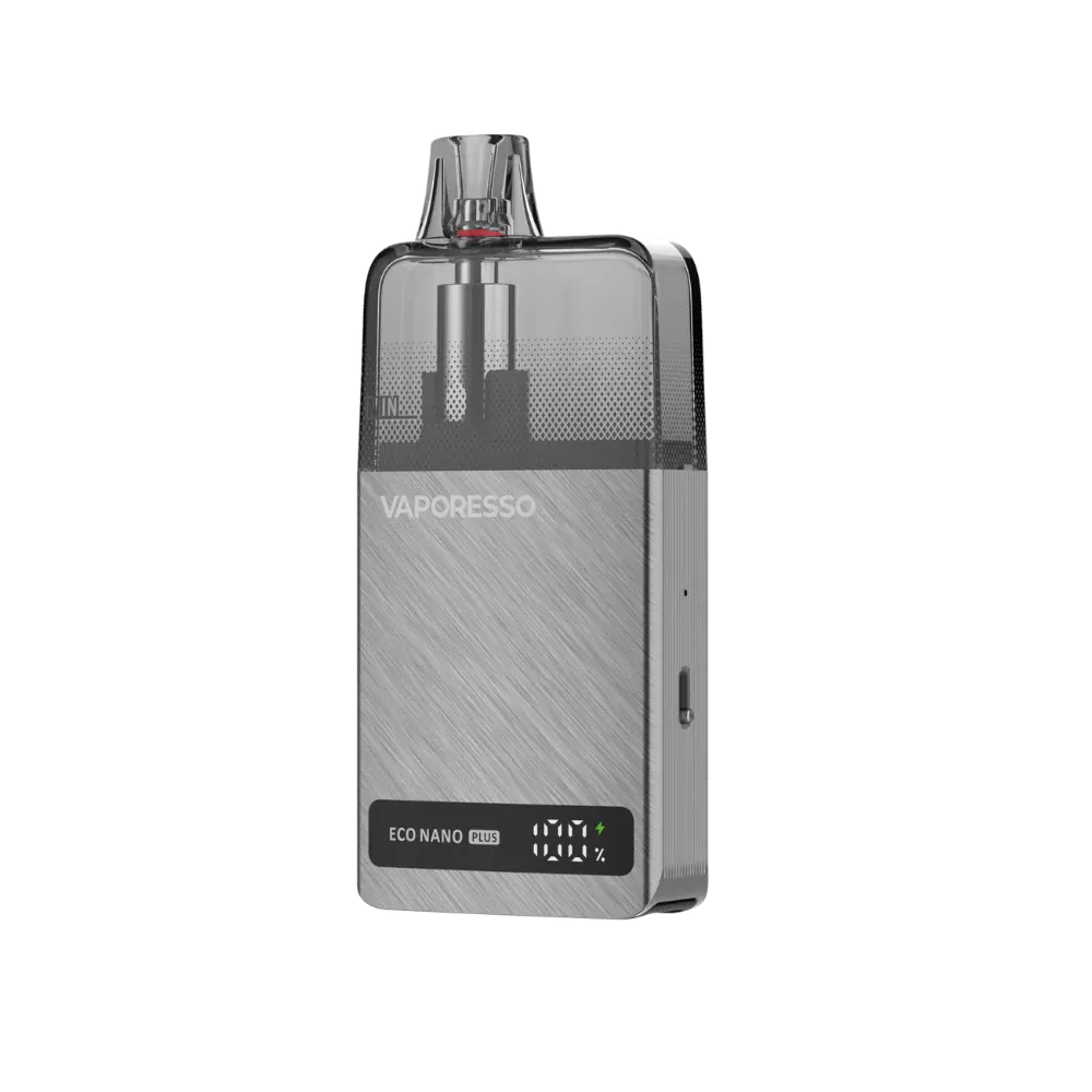 Vaporesso ECO Nano PLUS Pod System