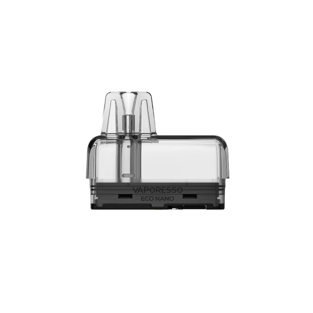 Vaporesso ECO Nano Replacement Pods