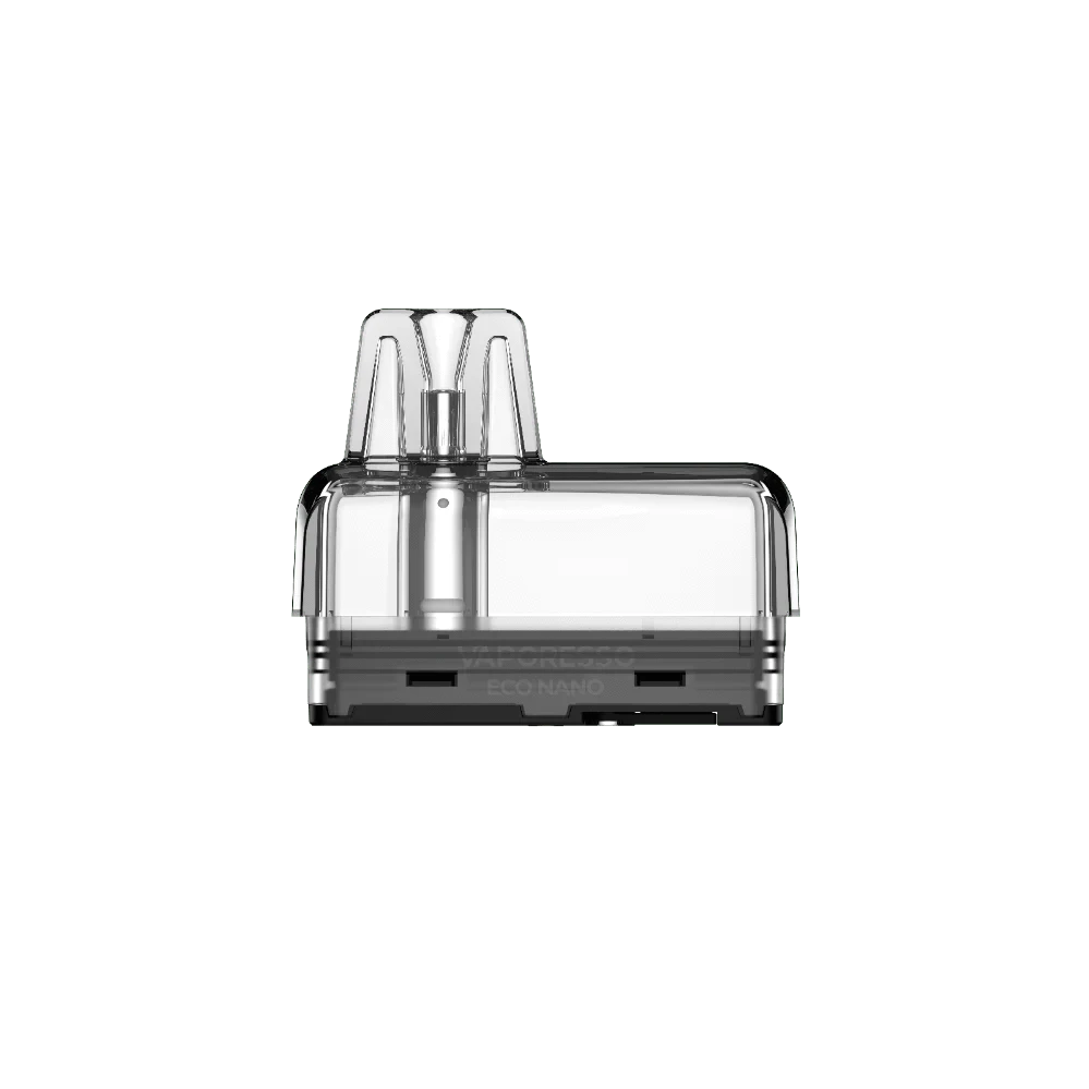 Vaporesso ECO Nano Replacement Pods