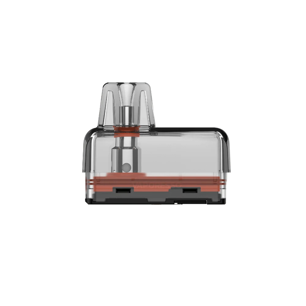 Vaporesso ECO Nano Replacement Pods - Vaporesso - Vape Pod Giant Vapes Vaporesso ECO Nano Replacement Pods - Vaporesso - Vape Pod Giant Vapes