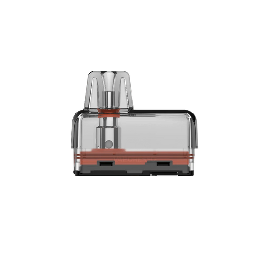 Vaporesso ECO Nano Replacement Pods