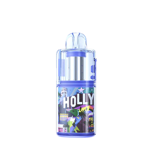 GeekVape Kloud Pod Kit