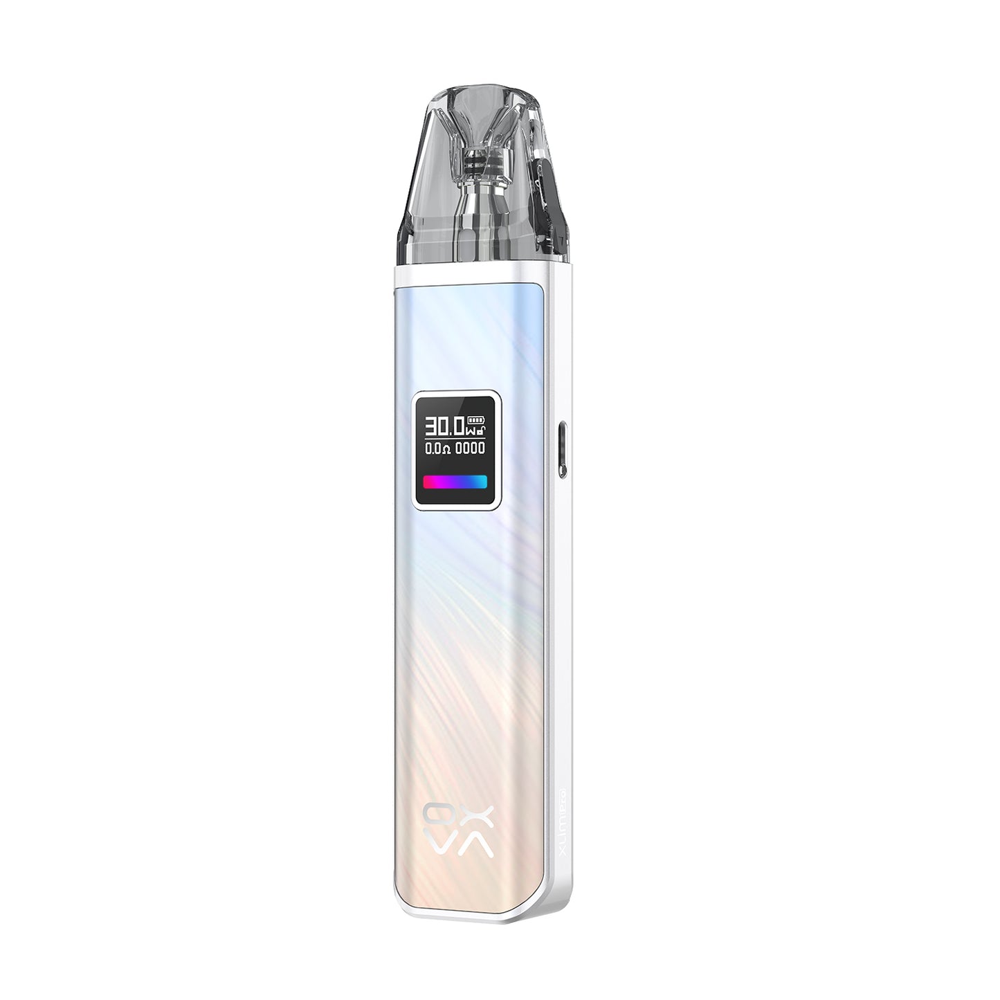 OXVA Xlim Pro Pod System