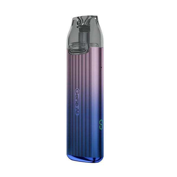 VOOPOO VMATE Infinity Pod System - Vape Pod Kit