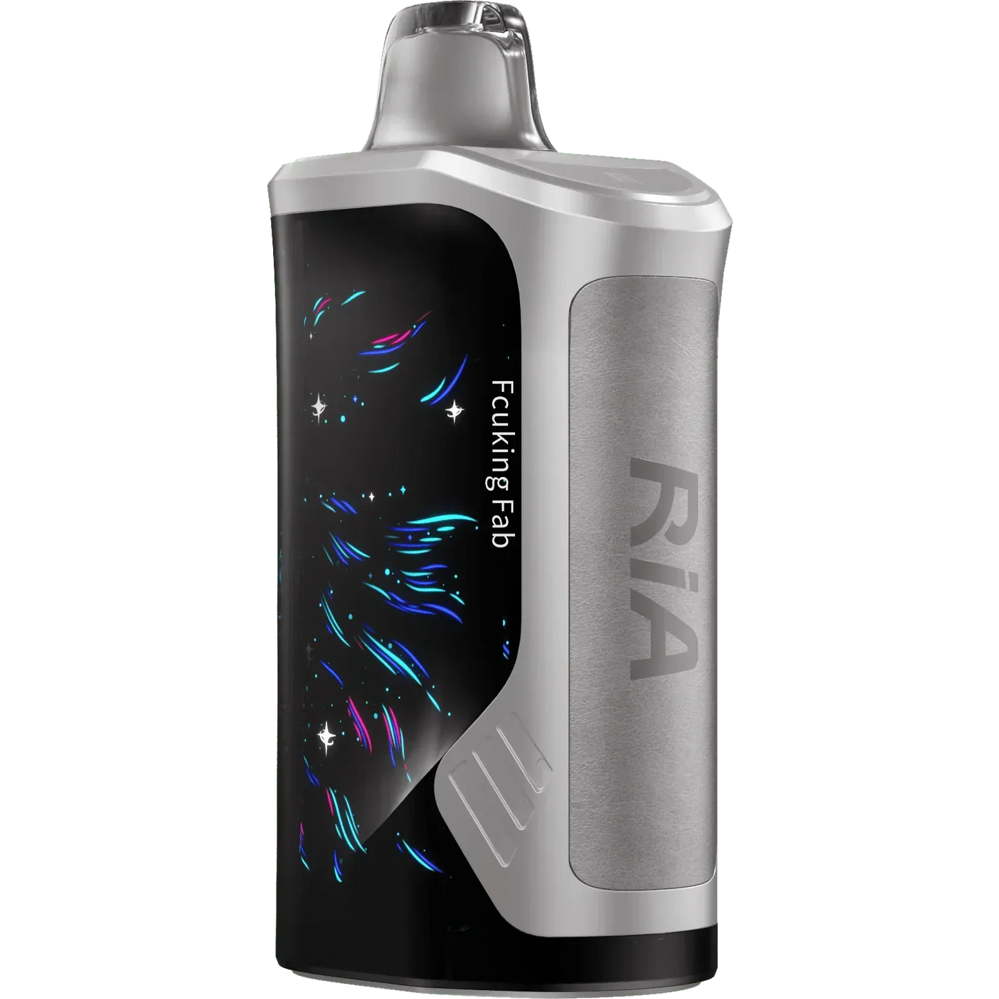 RIA NV30K Disposable