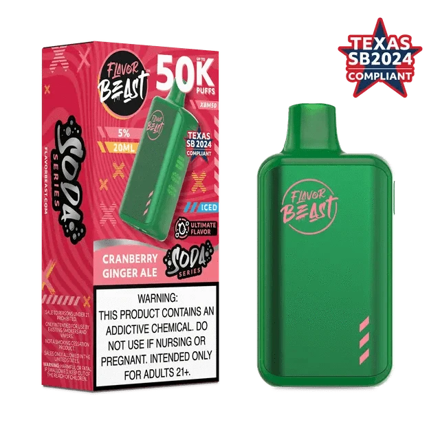 Flavor Blast Vape Charging Instructions Flavor Beast XBM50 Disposable Flavor Blast Vape Charging Instructions Flavor Beast XBM50 Disposable