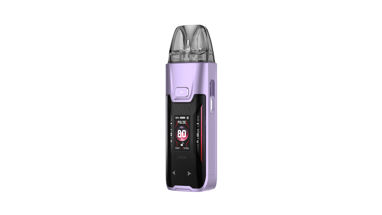 Vaporesso LUXE XR Max 2 Pod Mod - Vape Pod Kit | Giant Vapes Vaporesso LUXE XR Max 2 Pod Mod - Vape Pod Kit | Giant Vapes