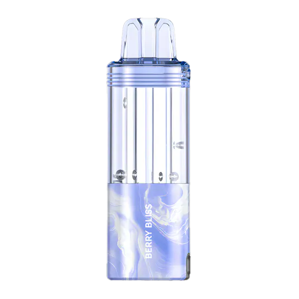 Foger Switch Pro 30K Disposable POD