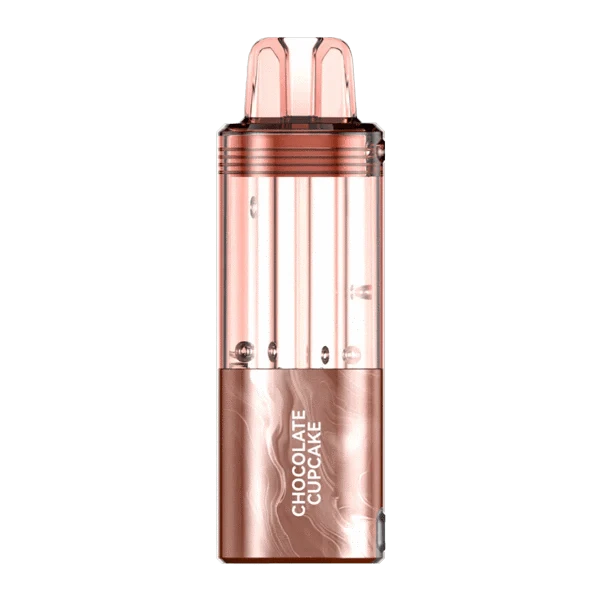 Foger Switch Pro 30K Disposable PODS