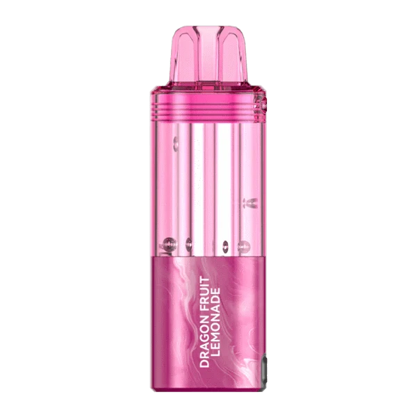 Foger Switch Pro 30K Disposable PODS