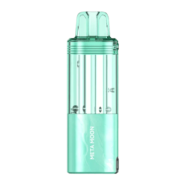 Foger Switch Pro 30K Disposable PODS