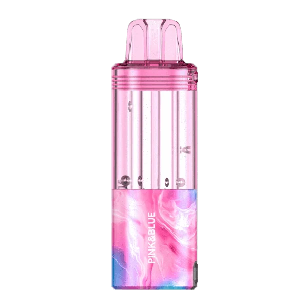 Foger Switch Pro 30K Disposable PODS