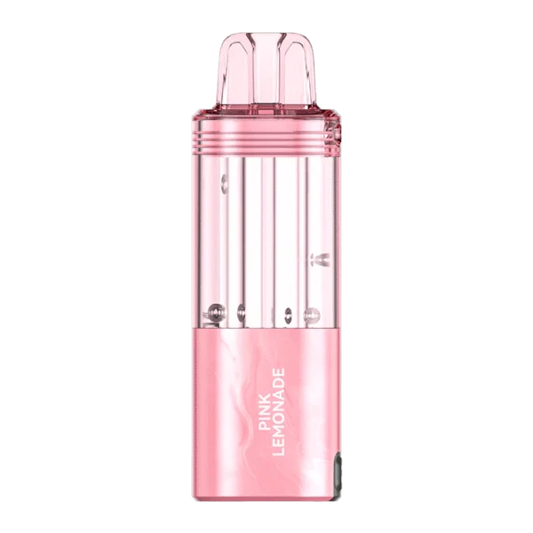 Foger Switch Pro 30K Disposable PODS