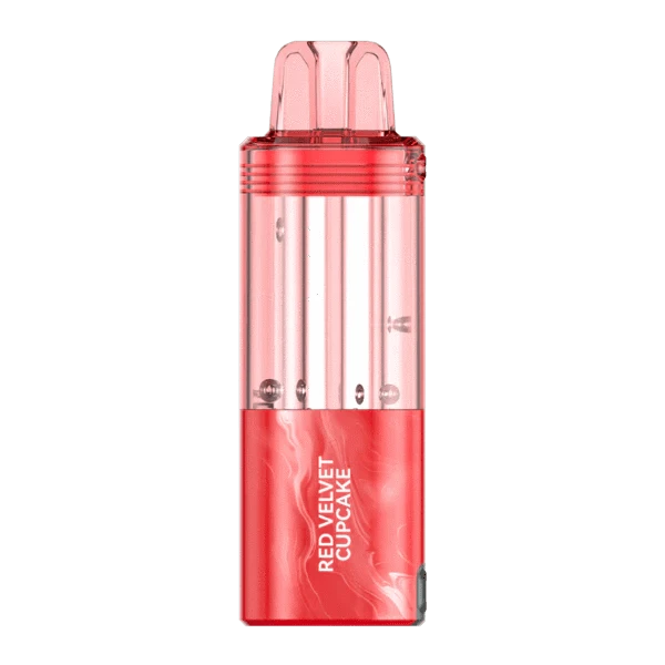 Foger Switch Pro 30K Disposable PODS