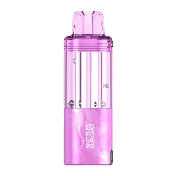 Foger Switch Pro 30K Disposable PODS