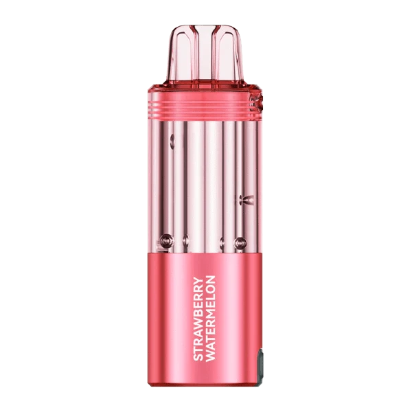 Foger Switch Pro 30K Disposable PODS