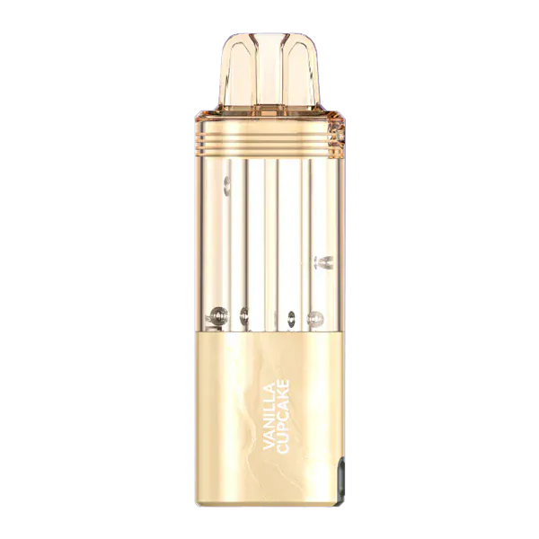 Foger Switch Pro 30K Disposable PODS