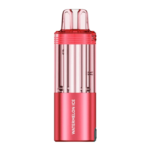 Foger Switch Pro 30K Disposable PODS