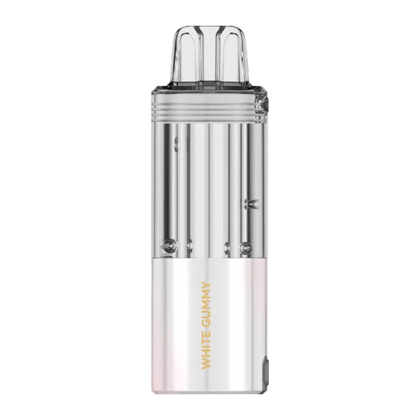 Foger Switch Pro 30K Disposable Pod - Vape Disposable | Giant Vapes Foger Switch Pro 30K Disposable Pod - Vape Disposable | Giant Vapes
