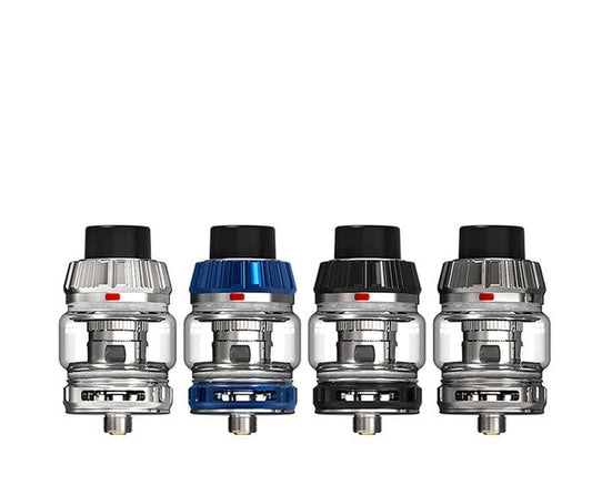 FreeMax Fireluke 4 Sub-Ohm Tank