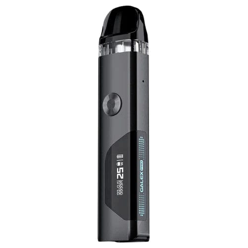 vuse go gout Miglior Pod Mod Sotto € 40 main image 0