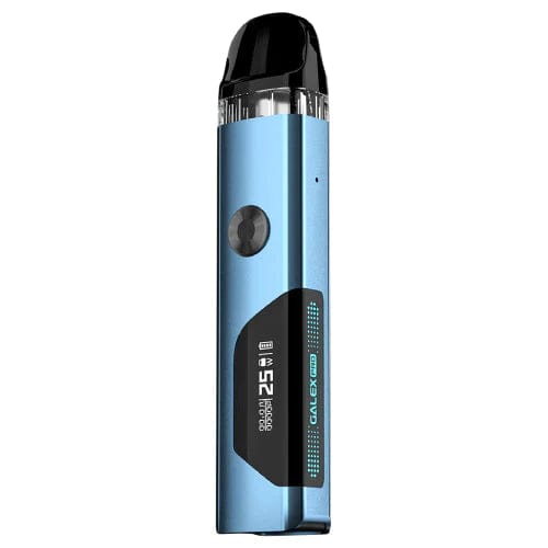 Galex Pro 25W Pod Kit - FreeMax - Vape Kit - Giant Vapes Galex Pro 25W Pod Kit - FreeMax - Vape Kit - Giant Vapes