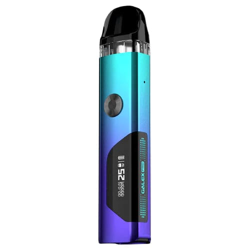 Juul Starter Kit Free Juul Prices JUUL Vape Device Starter Kit Juul Starter Kit Free Juul Prices JUUL Vape Device Starter Kit
