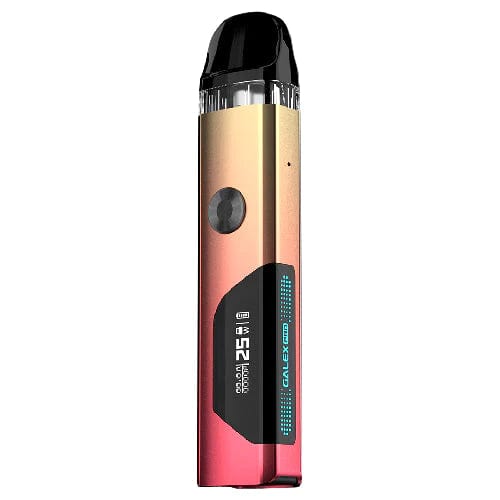 FreeMax Galex Pro 25W Pod Kit