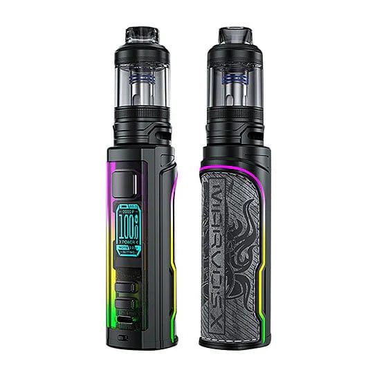 FreeMax Marvos X Pro 100W Kit - Vape Pod Kit | Giant Vapes