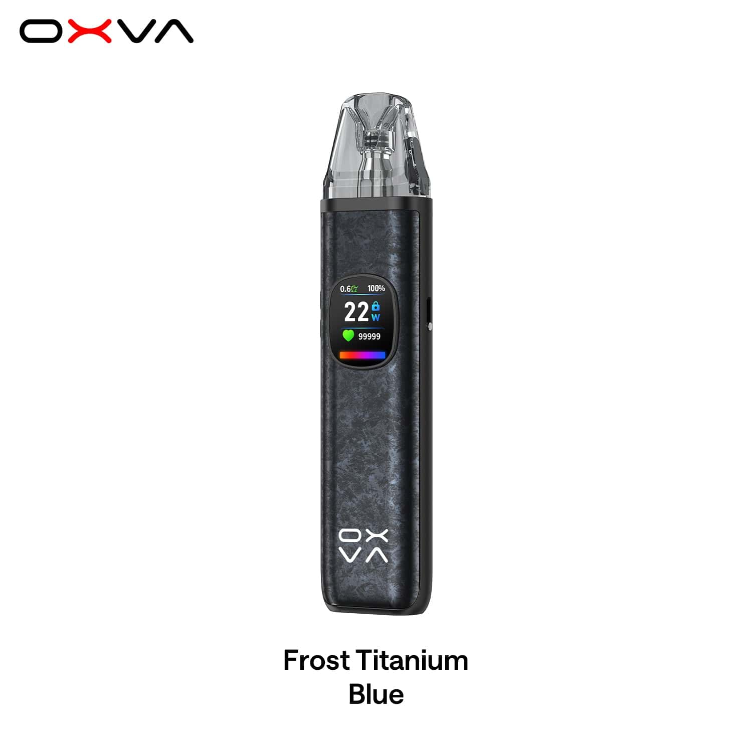 OXVA XLIM Pro 2 DNA 30W Pod System