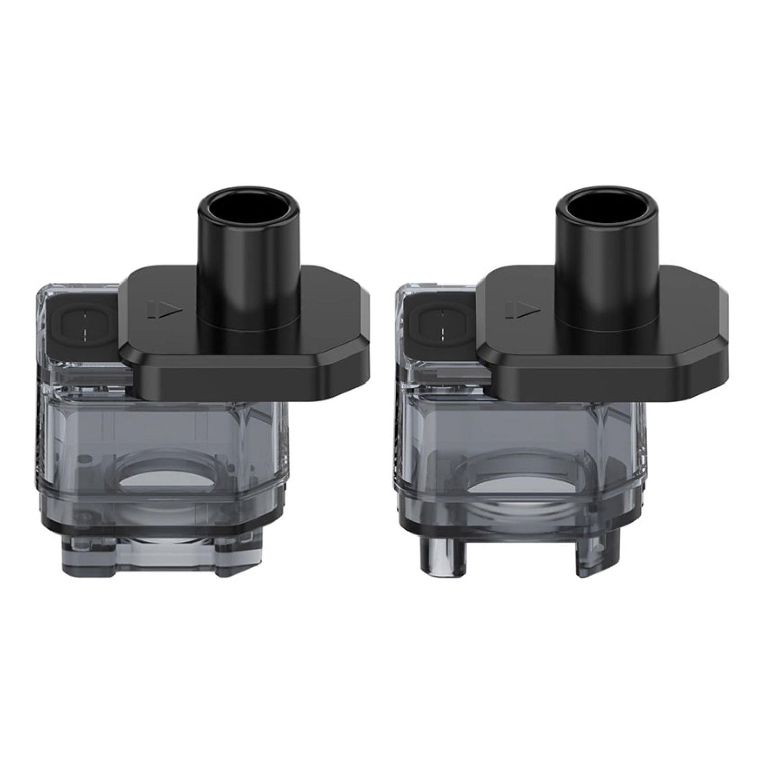 smok g priv pro pod SMOK G-Priv Replacement Pods - Vape Pods